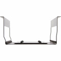 Lenovo Desk Mount for Desktop Computer