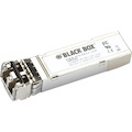 Black Box LSP400 SFP+ Module