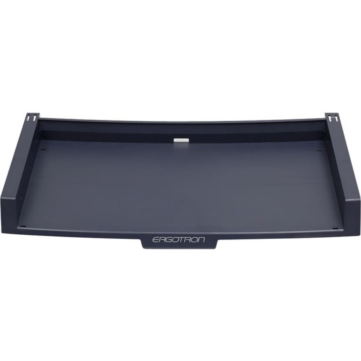 Ergotron Keyboard With Mouse Tray Kit