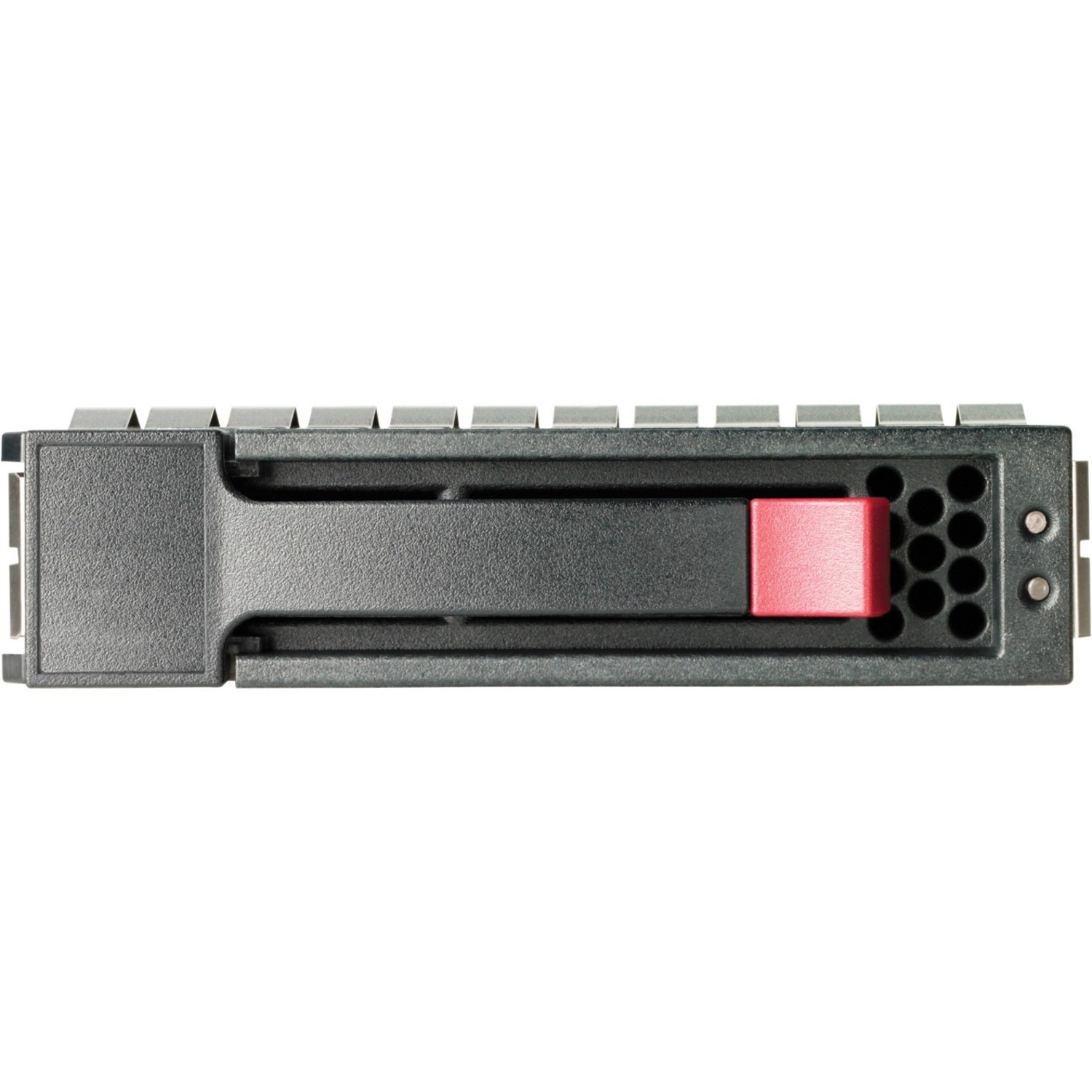 HPE MSA 2.4TB SAS 10K SFF M2 HDD