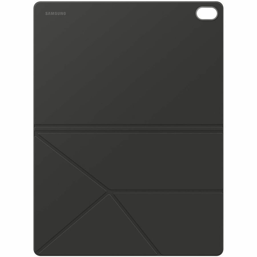 Samsung Carrying Case (Flip) Samsung Galaxy Tab S11 Tablet - Black