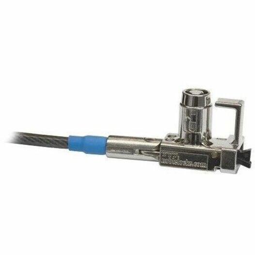 Dell Cable Lock For Notebook