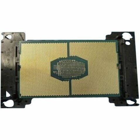 HPE - Certified Genuine Parts Intel Xeon Gold (2nd Gen) 6238L Docosa-core (22 Core) 2.10 GHz Processor Upgrade