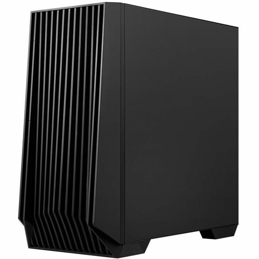 Msi Pro DP400 Ai 2Nvv-023Us
