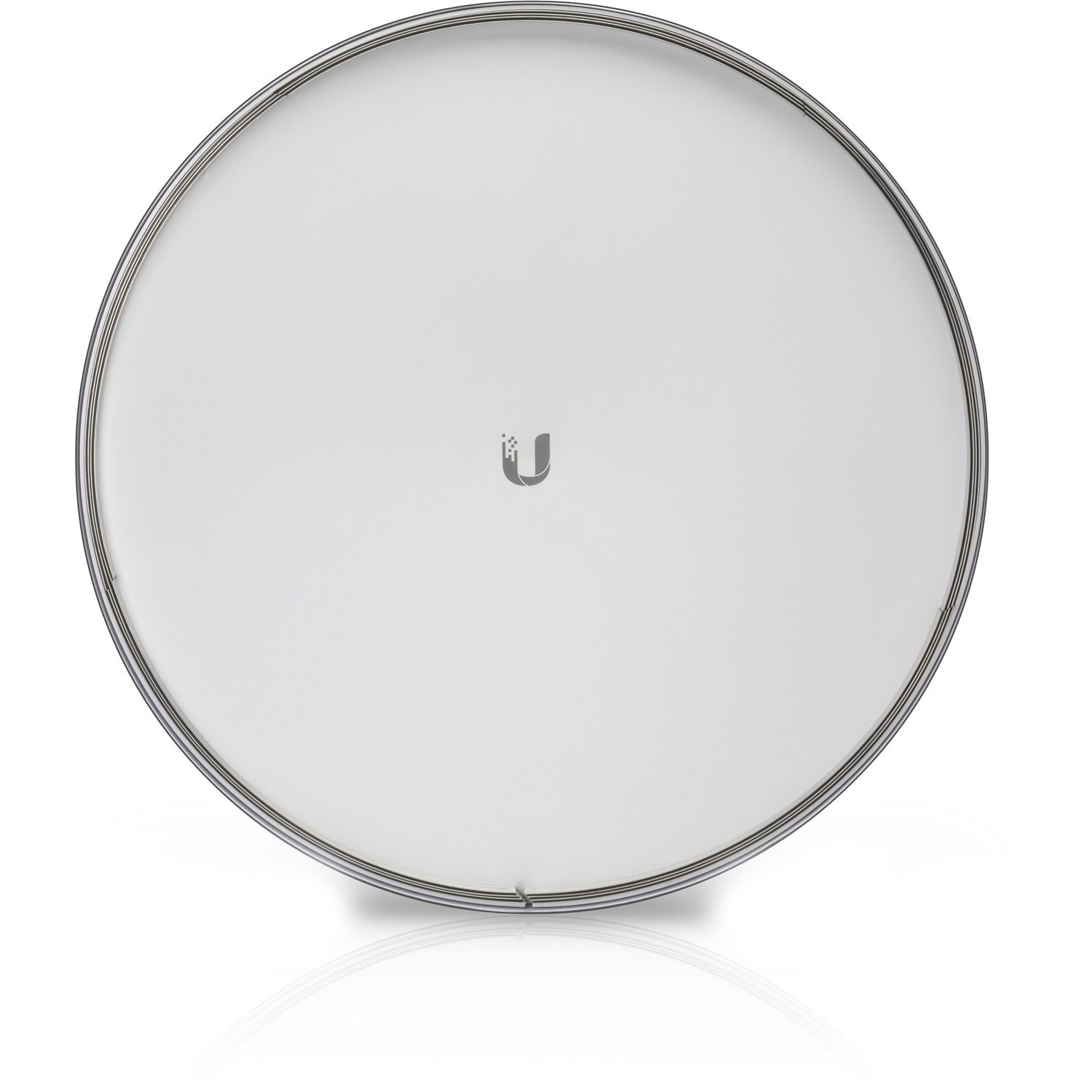 Ubiquiti IsoBeam ISO-BEAM-620 Radome