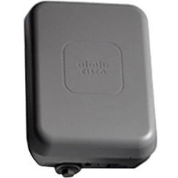 Cisco Aironet 1562D Dual Band IEEE 802.11ac 1.30 Gbit/s Wireless Access Point - Outdoor