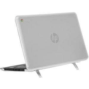 iPearl mCover Chromebook Case