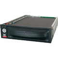 CRU DataPort 10 8450-5943-0500 Drive Enclosure Internal