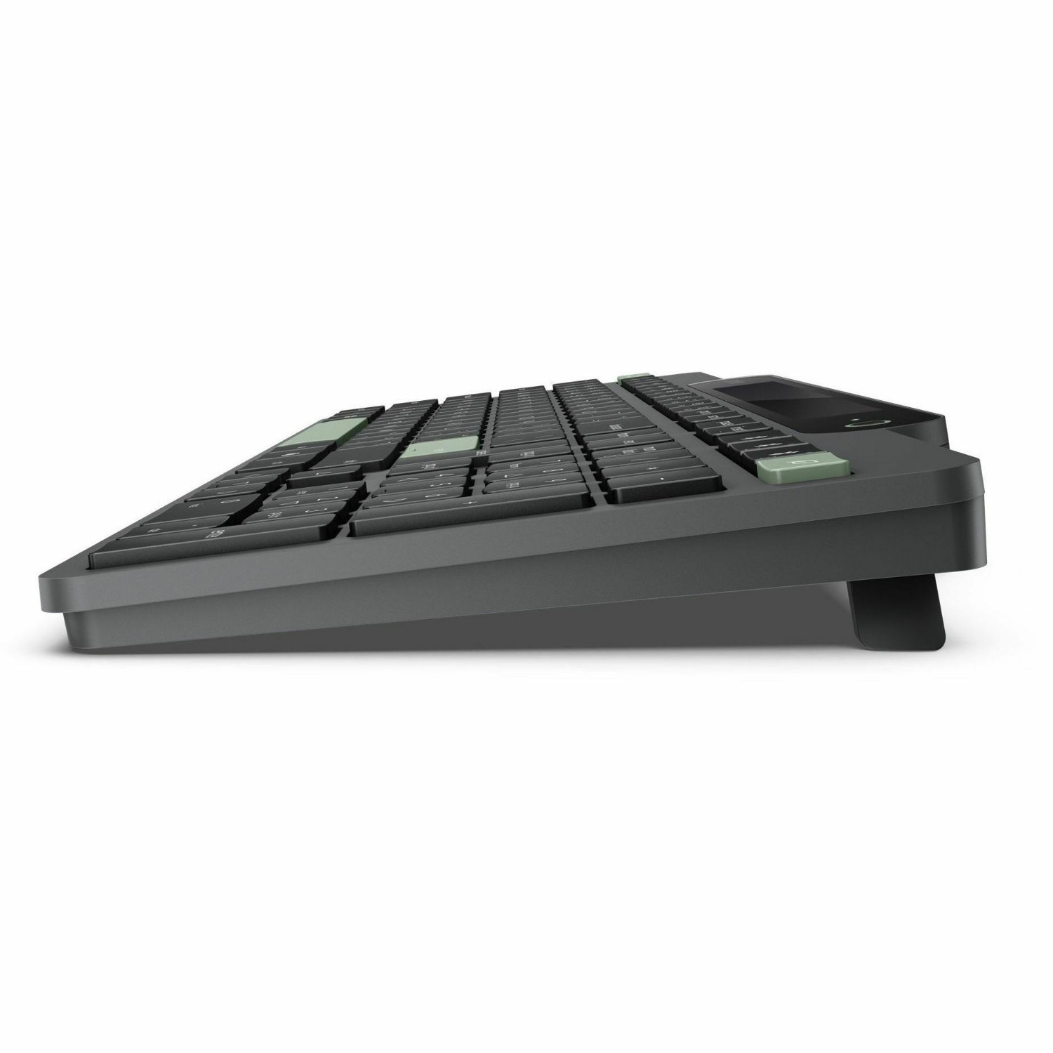 Lenovo Kbd_Bo KB Light BT French Ca