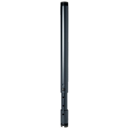 NEC Display AEC012018 Mounting Extension for Projector