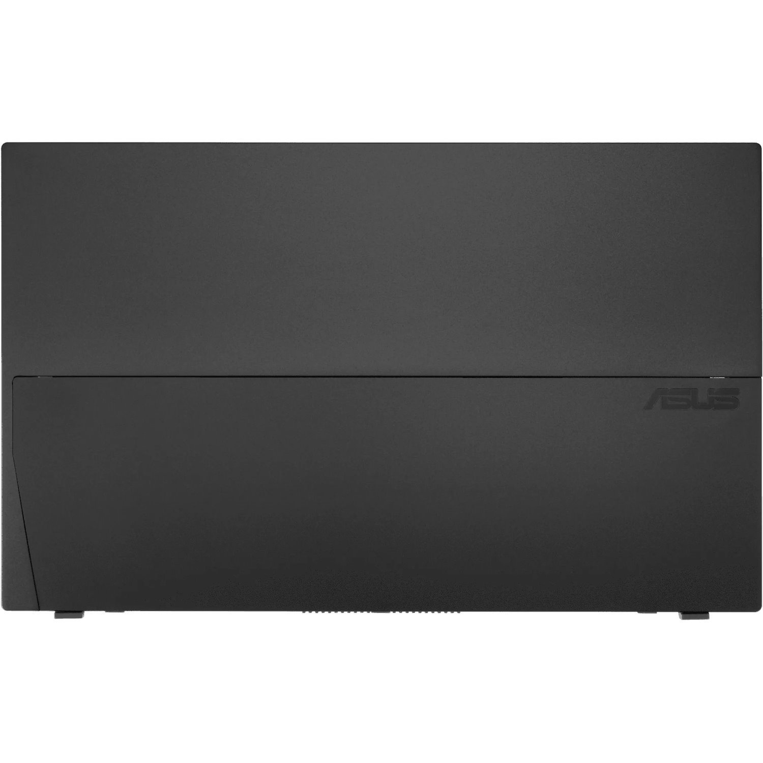 Asus ZenScreen Ink MB14AHD 14" Class LCD Touchscreen Monitor - 16:9 - 5 ms