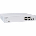 RUCKUS ICX 8100-C08PF Ethernet Switch