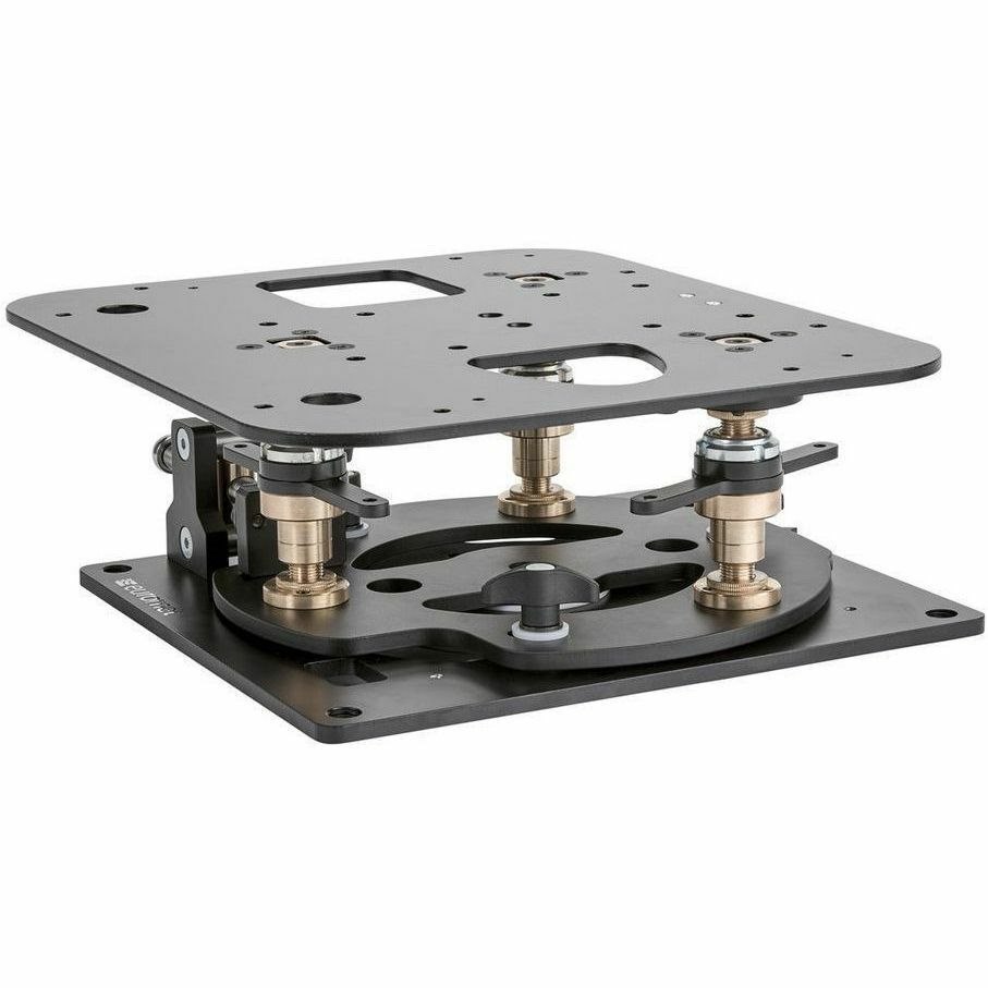 Epson ELPMB77 Mounting Plate for Projector