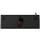 SteelSeries Apex 9 TKL Gaming Keyboard