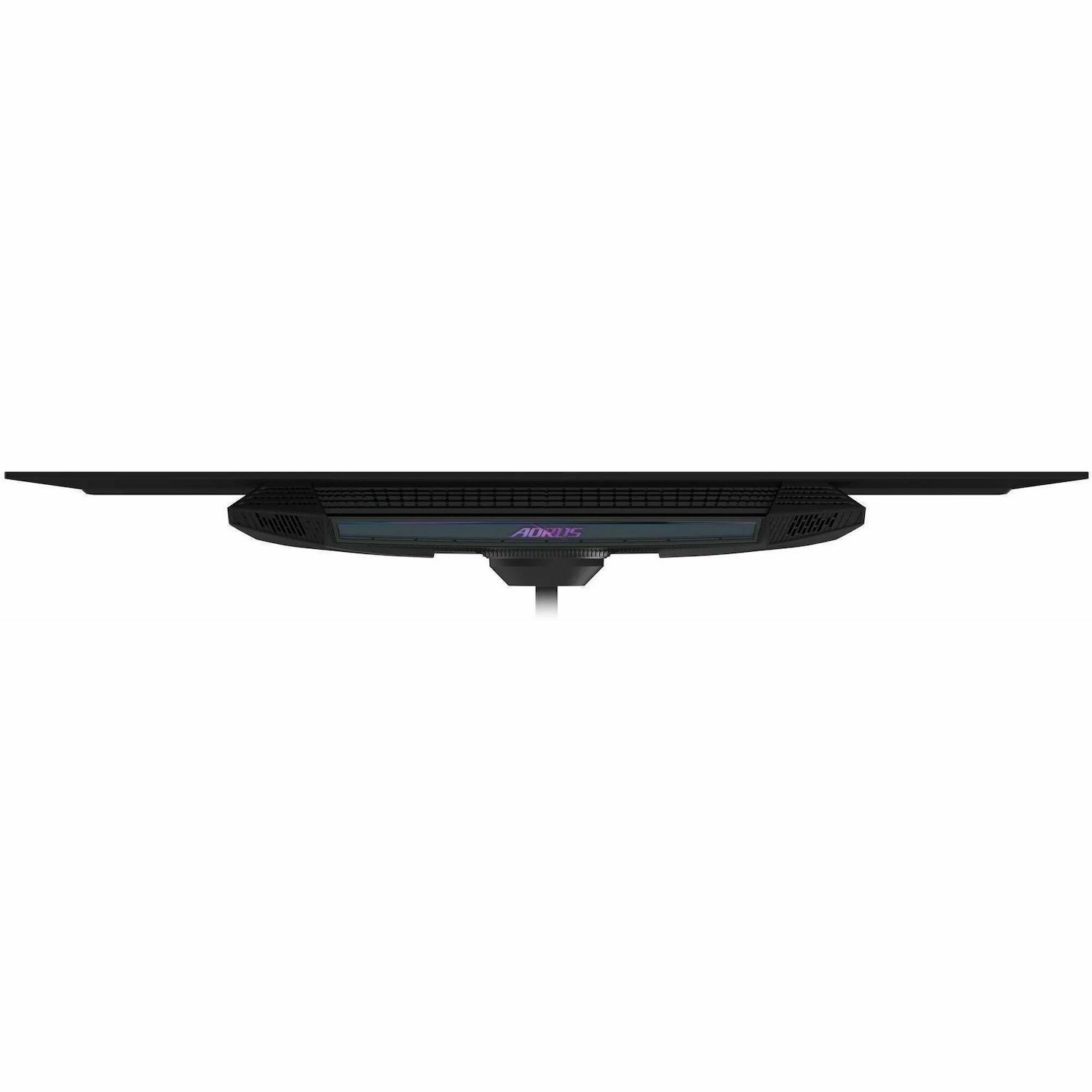 GIGABYTE FO32U2P 32" Class 4K UHD Gaming OLED Monitor