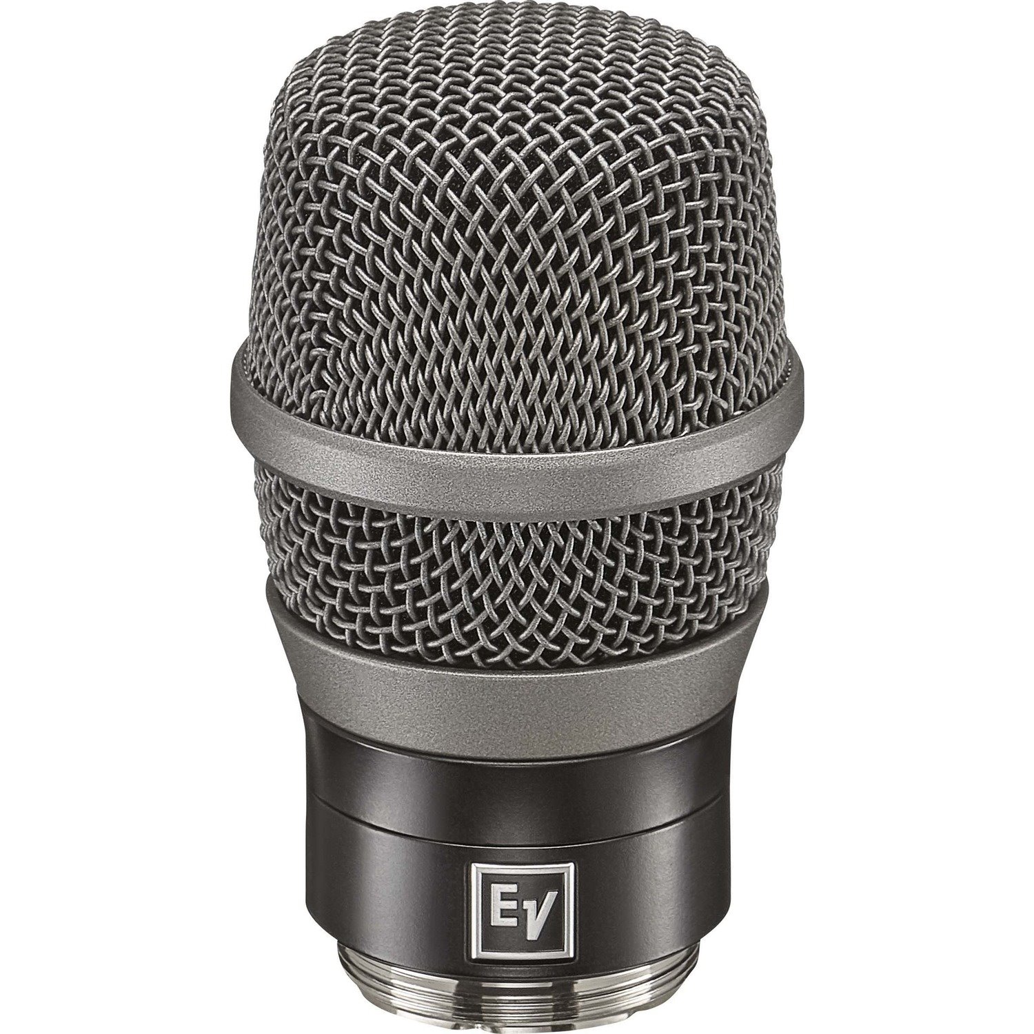 Electro-Voice Wireless Head with RE520 Capsule