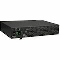 Eaton 2.9kW Single-Phase Monitored PDU - 120V Outlets (16 5-15/20R), L5-30P, 10 ft. (3.05 m) Cord, 2U Rack-Mount, TAA