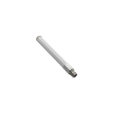Cisco Antenna for Outdoor, Wireless Data Network