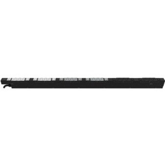 HPE 48-Outlet PDU