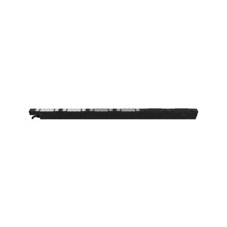 HPE PDU