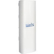 EnGenius ENH500-AX Dual Band IEEE 802.11ax 1.17 Gbit/s Wireless Bridge - Outdoor