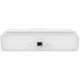 Omada EAP650 D30-Outdoor Dual Band Wi-Fi 6 IEEE 802.11 a/b/g/n/ac/ax/k/v/r 3 Gbit/s Wireless Access Point - Indoor/Outdoor