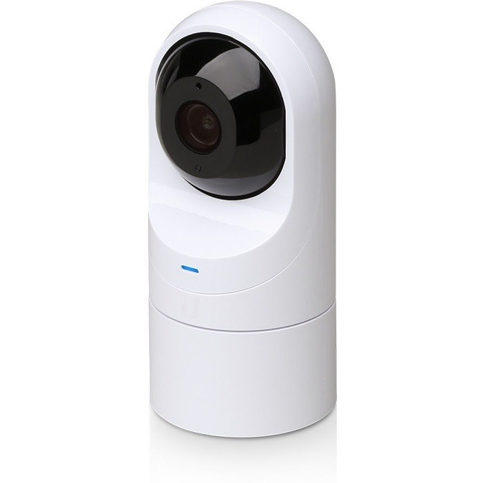 Ubiquiti UniFi 2.1 Megapixel HD Network Camera - Colour - 1 Pack