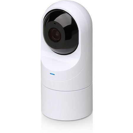 Ubiquiti UniFi 2.1 Megapixel HD Network Camera - Color - 1
