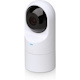 Ubiquiti UniFi 2.1 Megapixel HD Network Camera - Color - 1