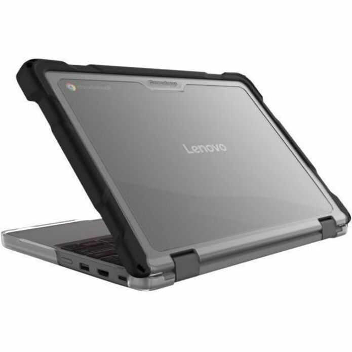 Gumdrop Slimtech For Lenovo 500E Chromebook Gen 5