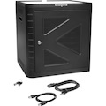 Kensington Charge & Sync Cabinet, Universal Tablet