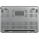 Lenovo Case for 300e/500e Chromebook Gen 3 and 300w/500w Gen 3