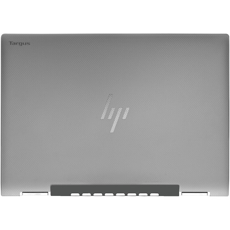 Targus Protective-Grade Tablet Case for HP Elitebook 1040 G9 (2-in-1)