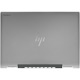 Targus Protective-Grade Tablet Case for HP Elitebook 1040 G9 (2-in-1)