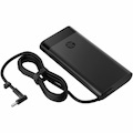 HP Smart 230W AC Adapter