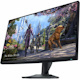 Dell Alienware AW2725QF 27" Class 4K UHD Gaming LED Monitor - 16:9
