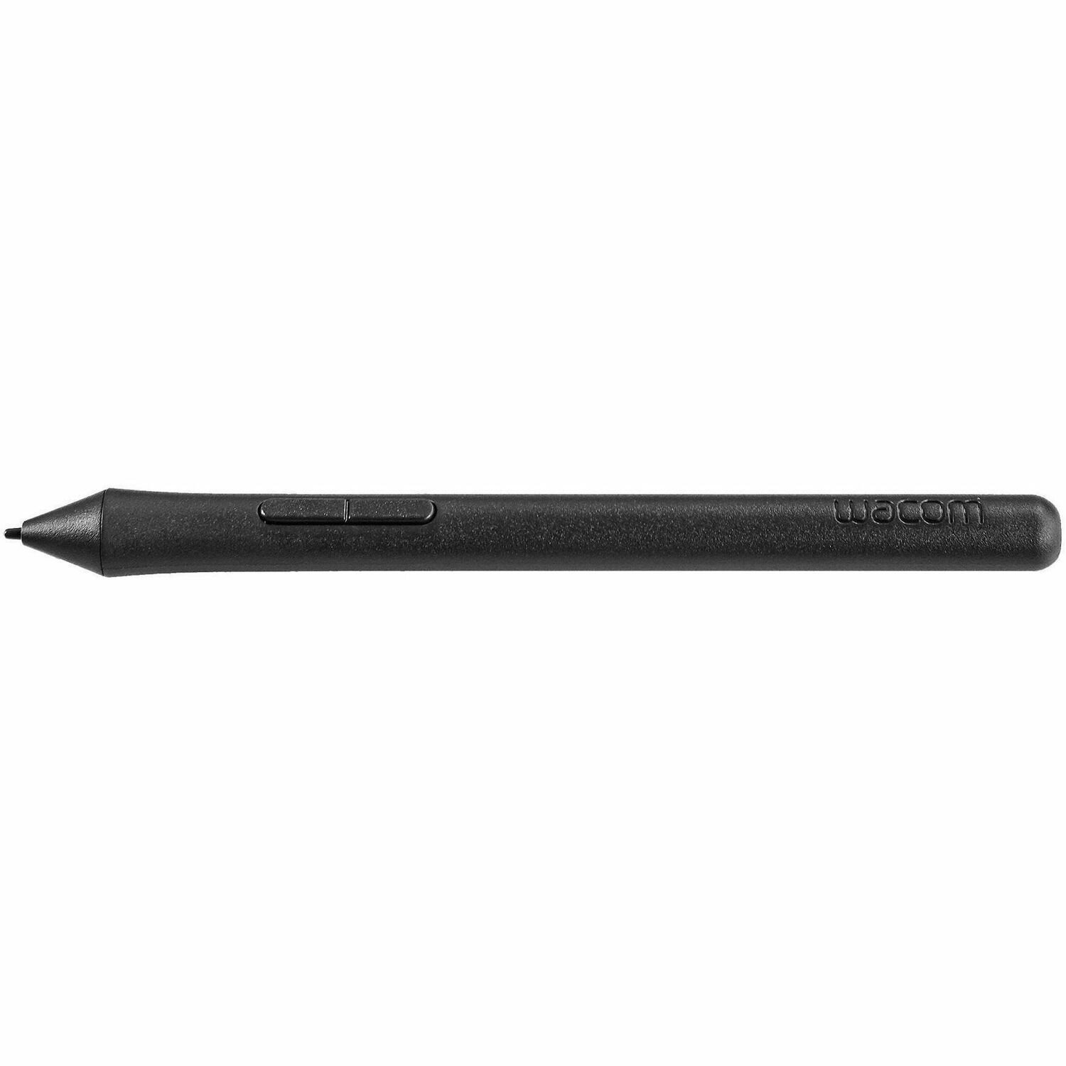 Wacom Stylus