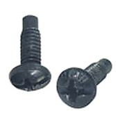 Hubbell 1224RRSCRW20 Mounting Screw