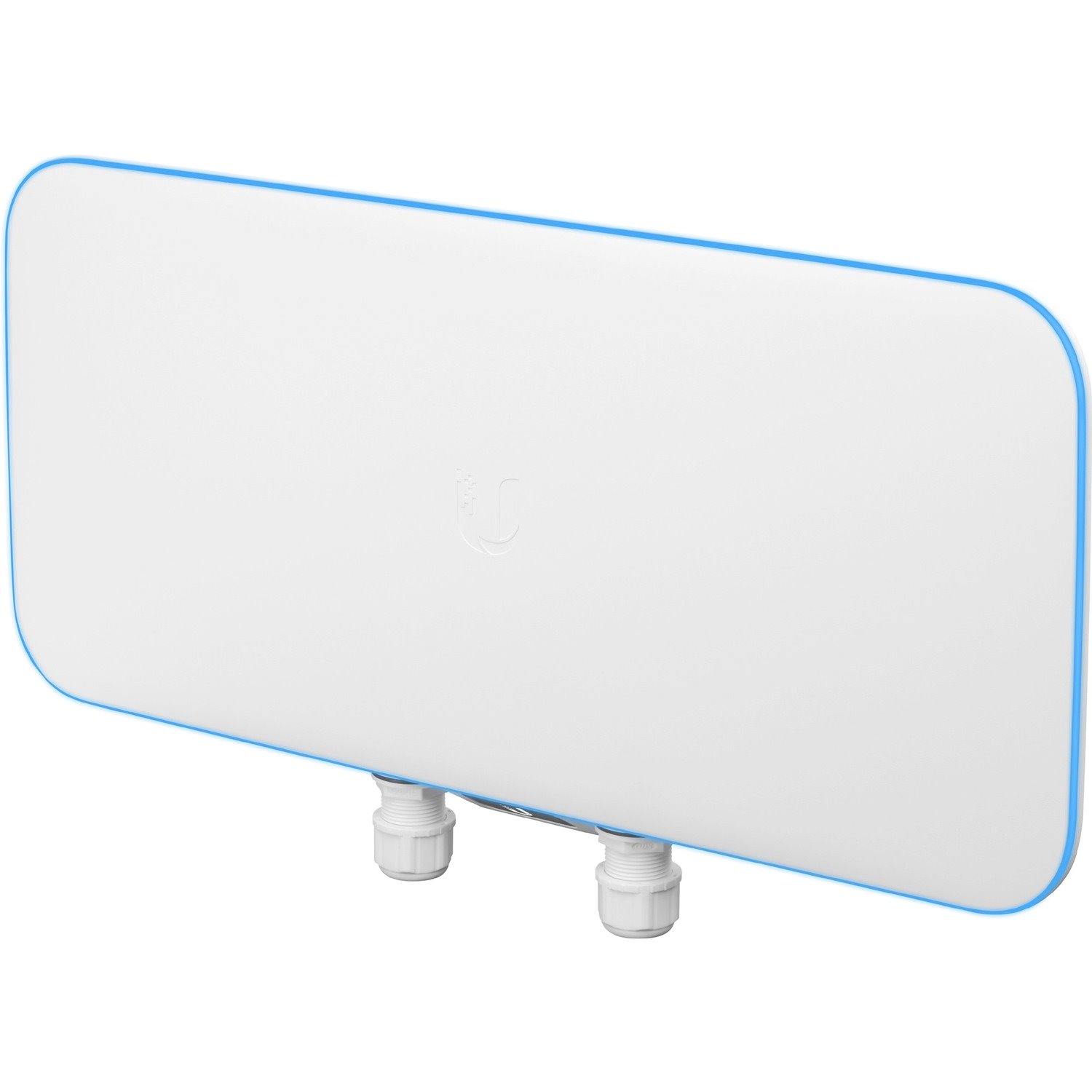UI WiFi BaseStation XG