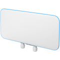 Ubiquiti UniFi WiFi BaseStationXG UWB-XG IEEE 802.11ac 1.70 Gbit/s Wireless Access Point