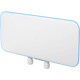 Ubiquiti UniFi WiFi BaseStationXG UWB-XG IEEE 802.11ac 1.70 Gbit/s Wireless Access Point