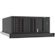 Lenovo ThinkSystem ST250 V2 7D8FA00RAU Tower Server - 1 Xeon E-2356G 3.20 GHz - 16 GB RAM - Serial ATA/600 Controller