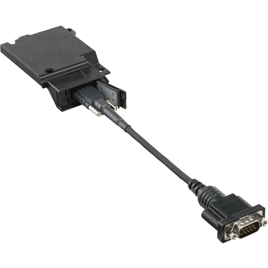 Panasonic Serial Data Transfer Cable