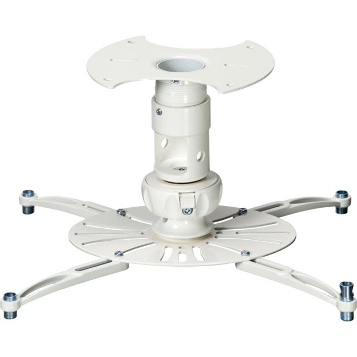 Premier Mounts SPI-PROW Ceiling Mount for Projector