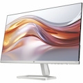 HP 524sf 24" Class Full HD LCD Monitor - 16:9