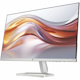 HP 524sf 24" Class Full HD LCD Monitor - 16:9