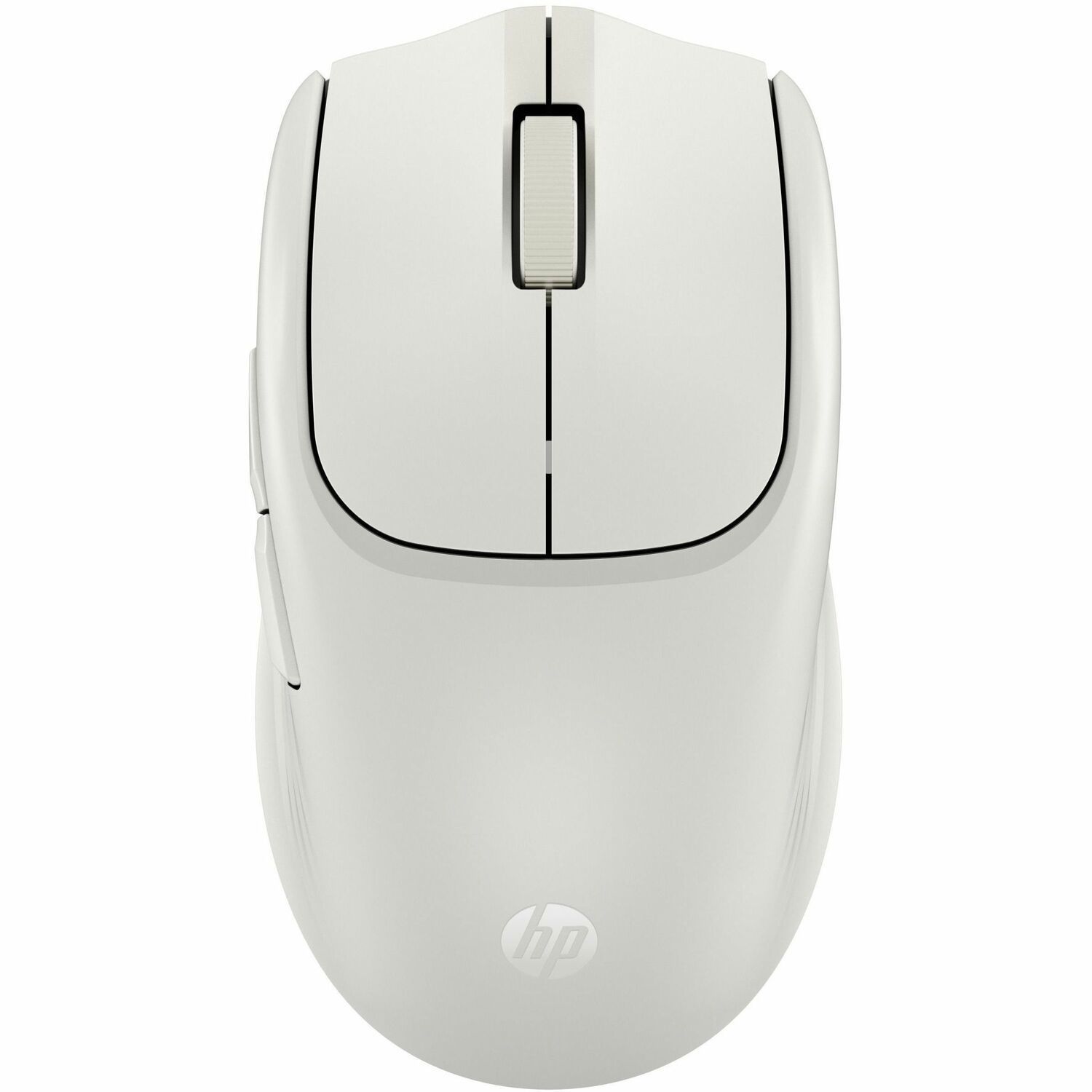 HP Multi-DvcDualModeMSEKBCombo4