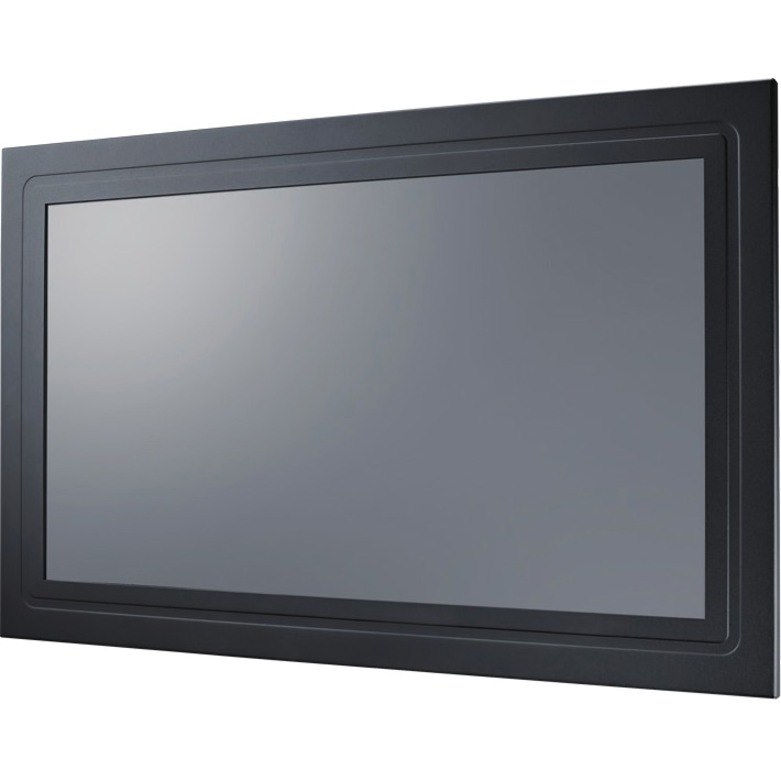 Advantech IDS-3218WP-30HDA1 19" Class LCD Touchscreen Monitor - 5 ms