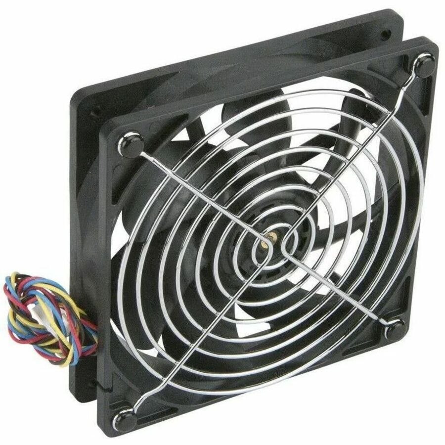 Supermicro Cooling Fan