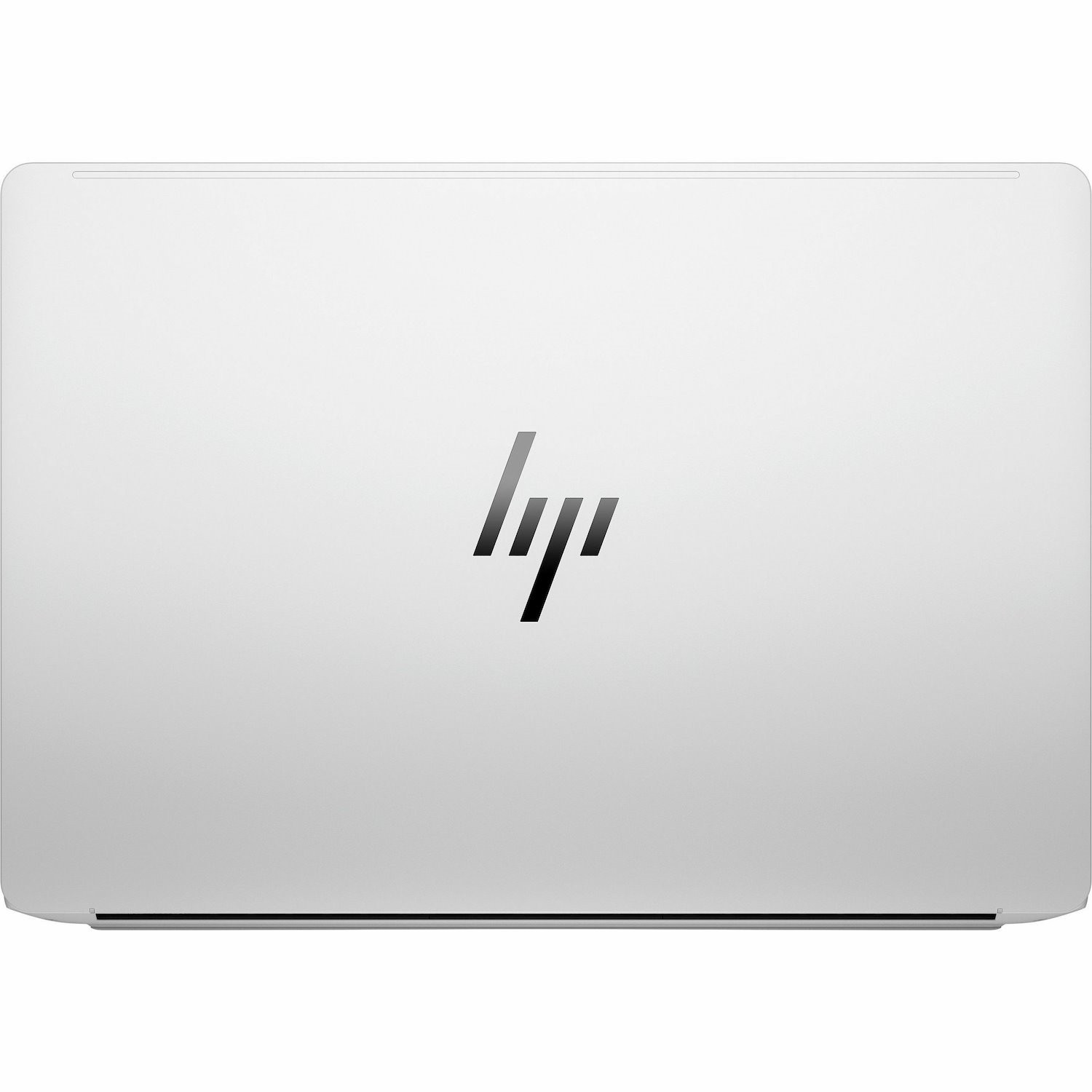 HP EliteBook X G1a 14" Notebook Next Gen AI PC - 2.8K - 2880 x 1800 - (AMD Ryzen AI 7 PRO 360 Octa-core (8 Core) 2 GHz) - 16 GB Total RAM - 16 GB On-board Memory - 512 GB SSD - Glacier Silver - Smart Buy